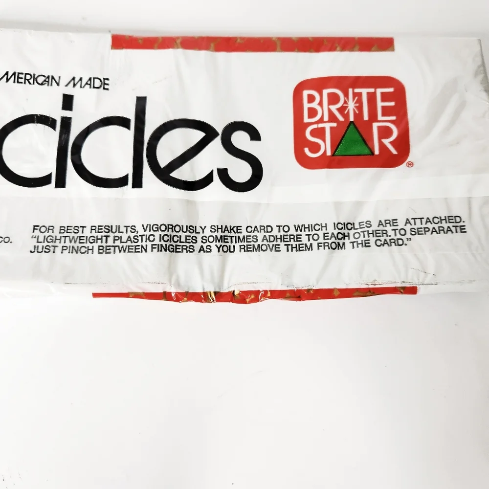 Brite Star add providing